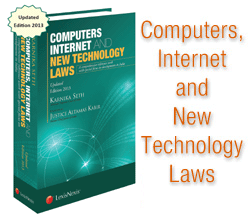 computer_internet_law_2013